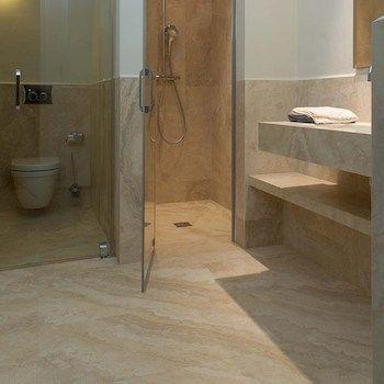 B&B Santa Maria Del Fiore Флоренция Екстериор снимка