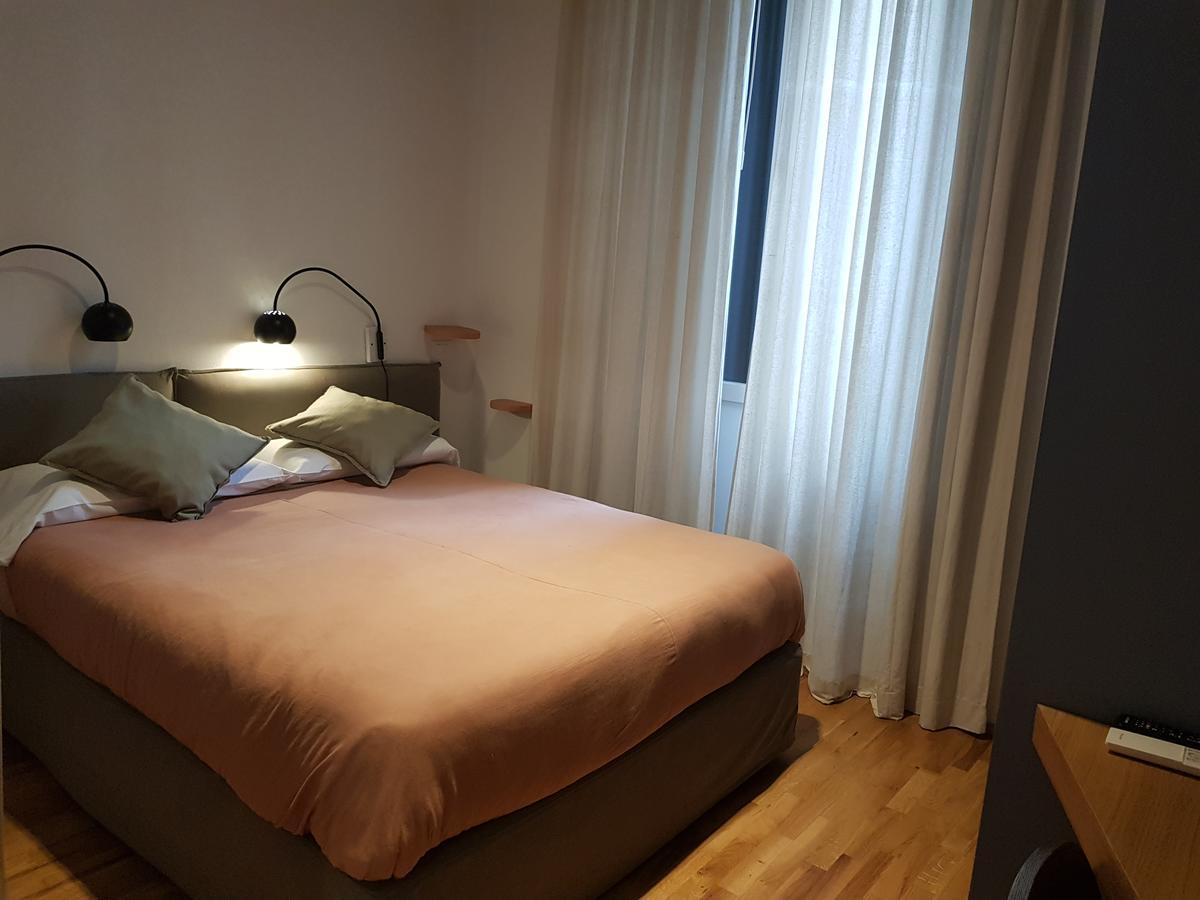 B&B Santa Maria Del Fiore Флоренция Екстериор снимка